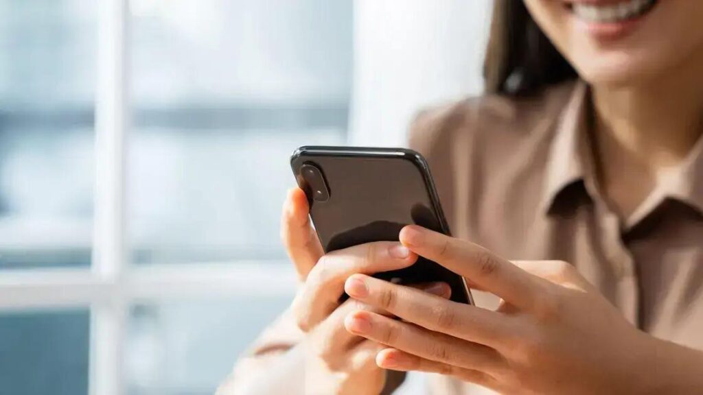 O impacto real da publicidade digital no crescimento de empresas