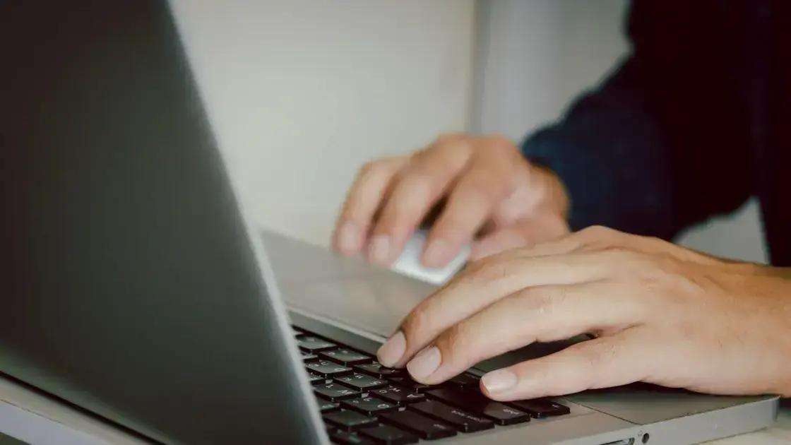 Quais são os melhores canais para investir em tráfego pago e atrair clientes