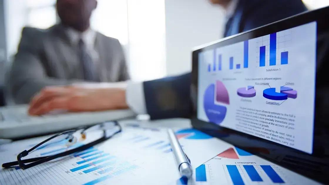 LinkedIn Ads: estratégias eficazes para o mercado B2B