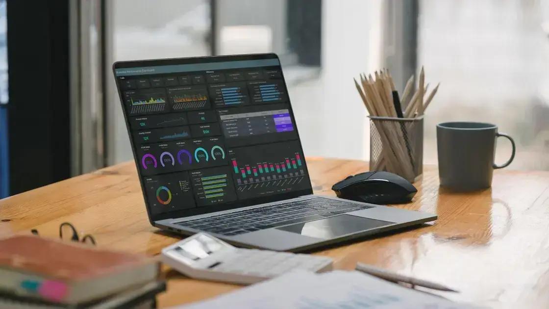 Dicas essenciais para campanhas de sucesso