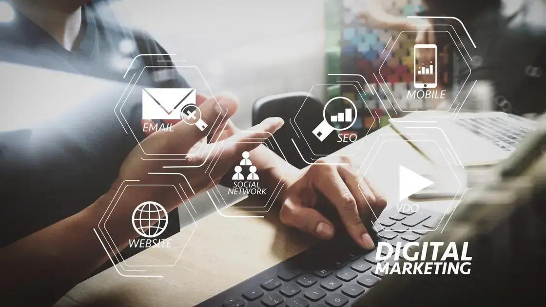 Defina objetivos claros para sua campanha