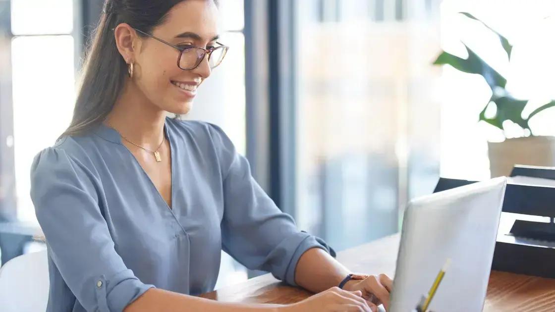 Relacionamento e atendimento: construindo laços que geram vendas