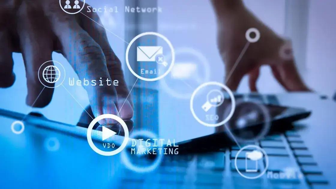 Integração da inteligência artificial em plataformas sociais