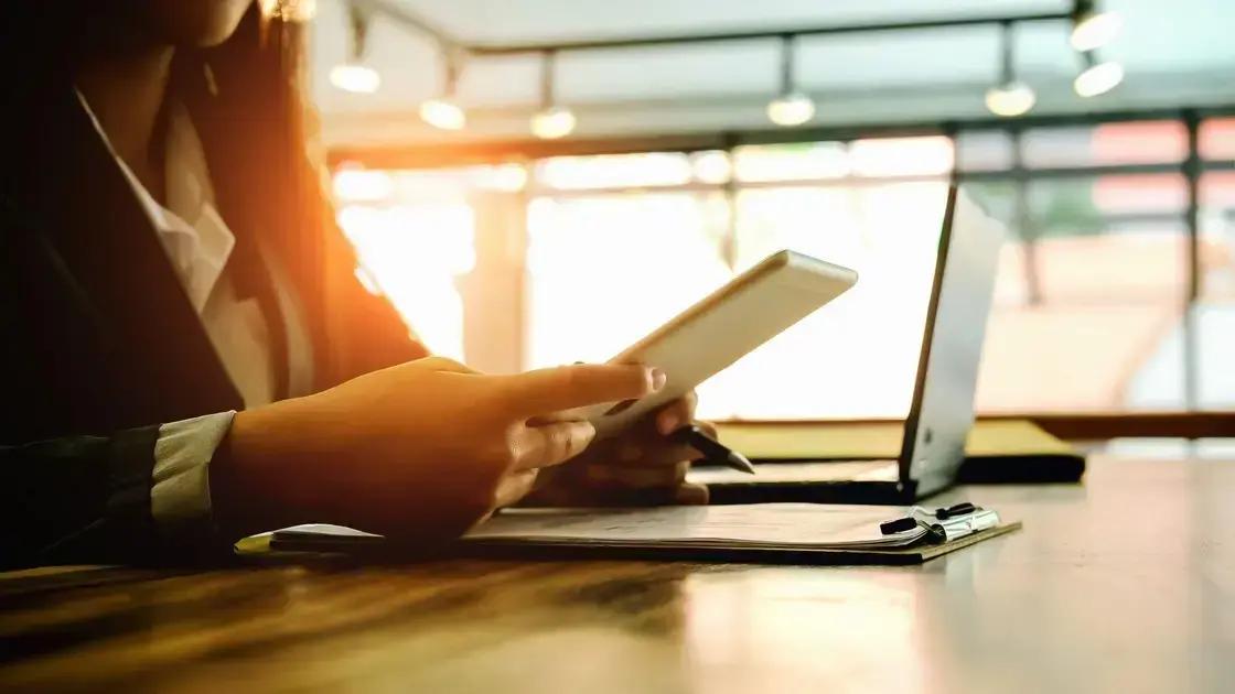 A personalização de experiências através da inteligência artificial