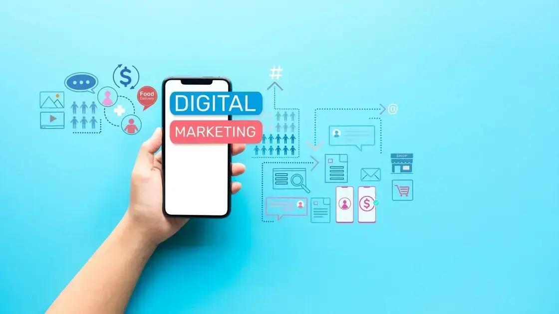 Ajustando e testando suas produções de vídeo