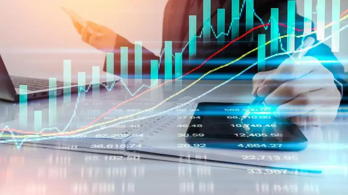 Publicando anúncios de forma estratégica