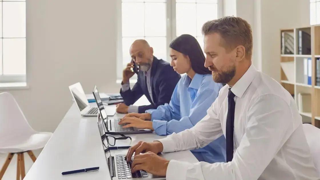 Alcance global das plataformas do Meta