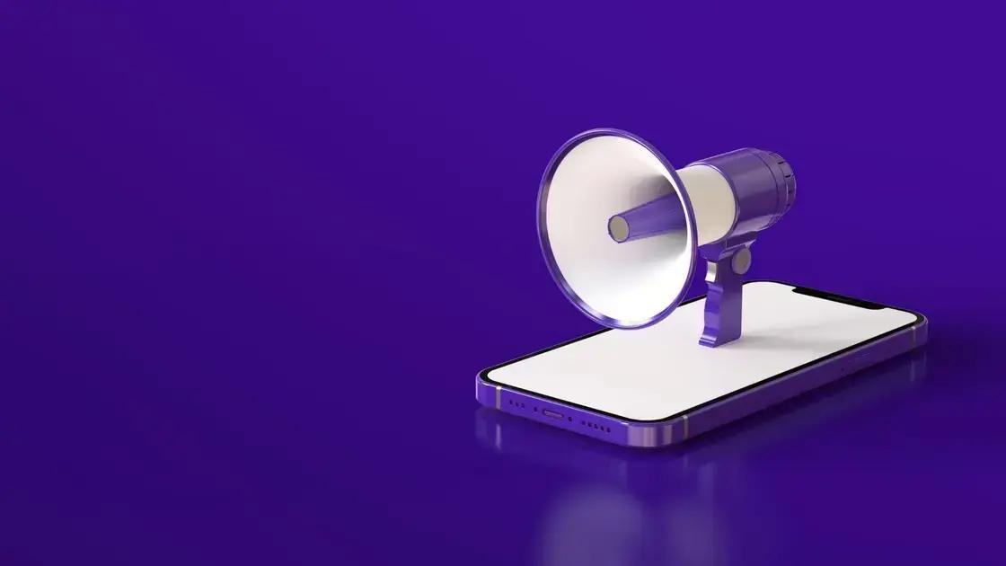 Estratégias eficazes para geração de leads