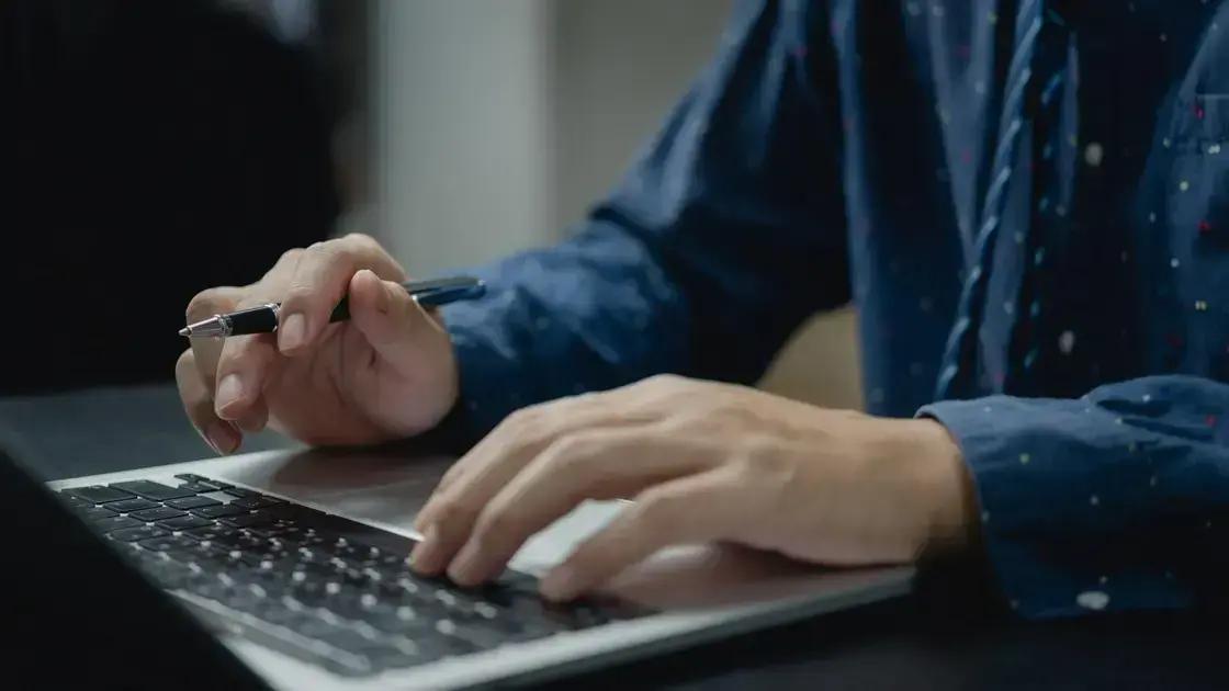 A importância do feedback e construção de comunidade