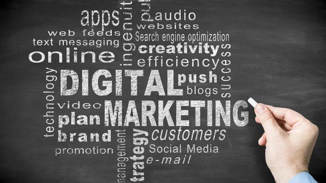 O papel do vídeo nas estratégias de SEO