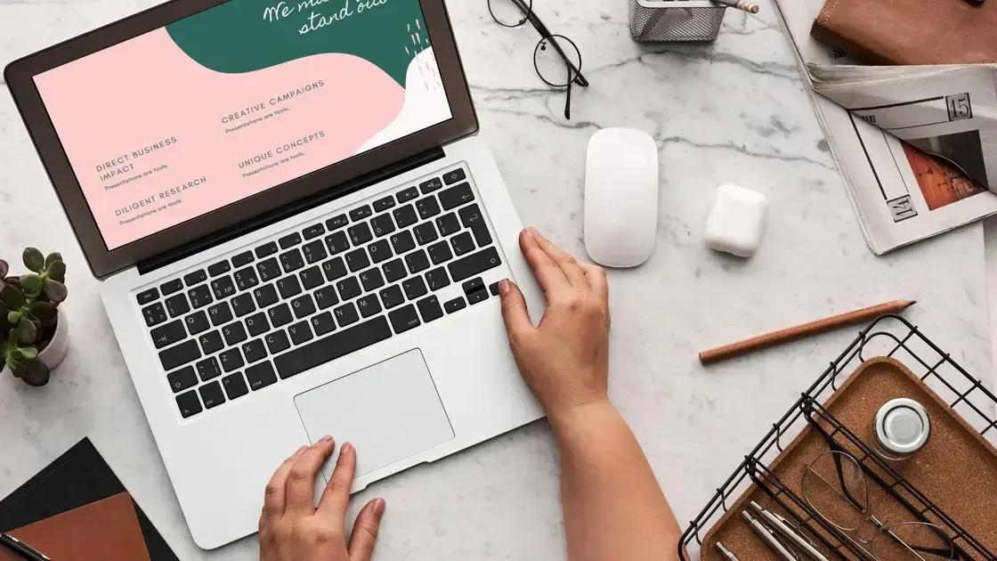 Formato ideal para Stories e como utilizá-los eficientemente