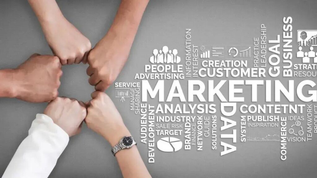 Como usar as redes sociais para atrair novos clientes