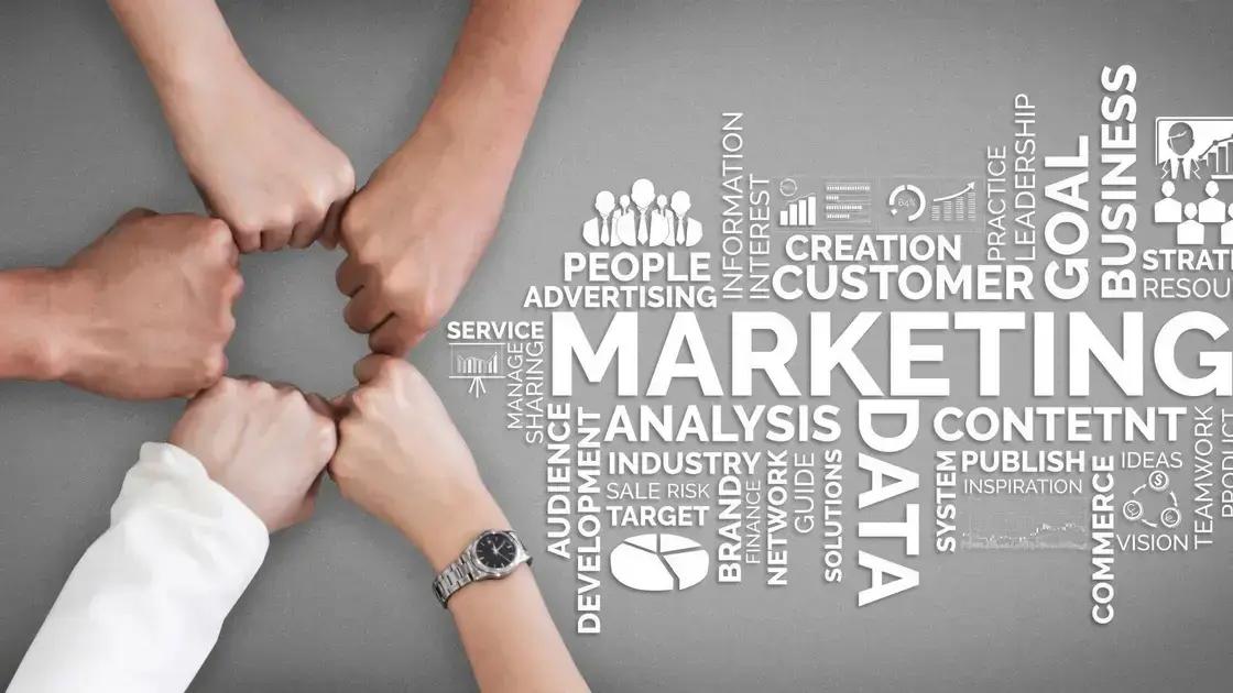 Como usar as redes sociais para atrair novos clientes