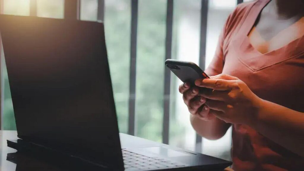 Como montar um funil de vendas no Meta usando iscas e conteúdos