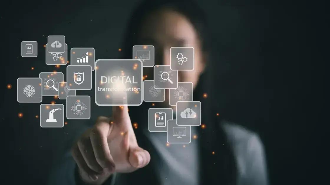 Métricas e otimização de campanhas de marketing