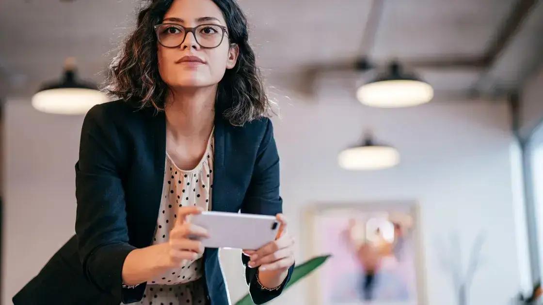 O papel do SEO na otimização de anúncios