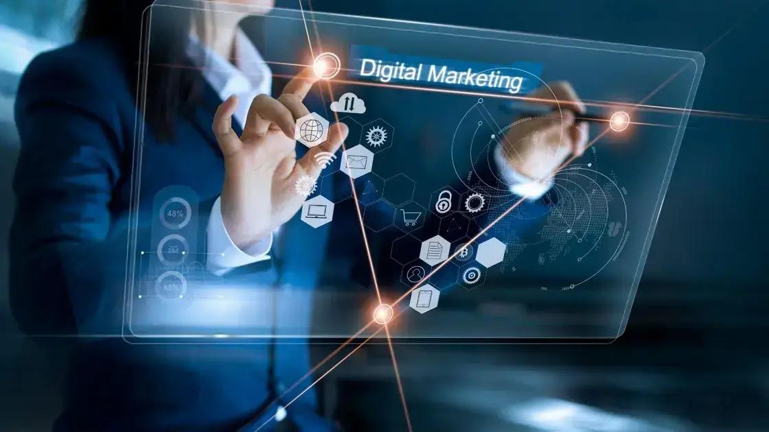 Principais métricas a considerar em suas campanhas