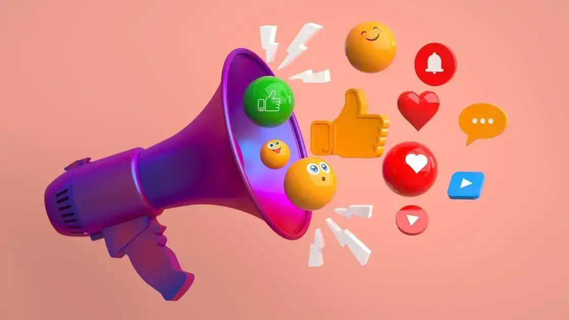 Como analisar na prática as métricas do Google Ads
