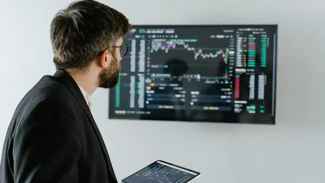 Por Que O Tagueamento Correto É Essencial No Google Ads