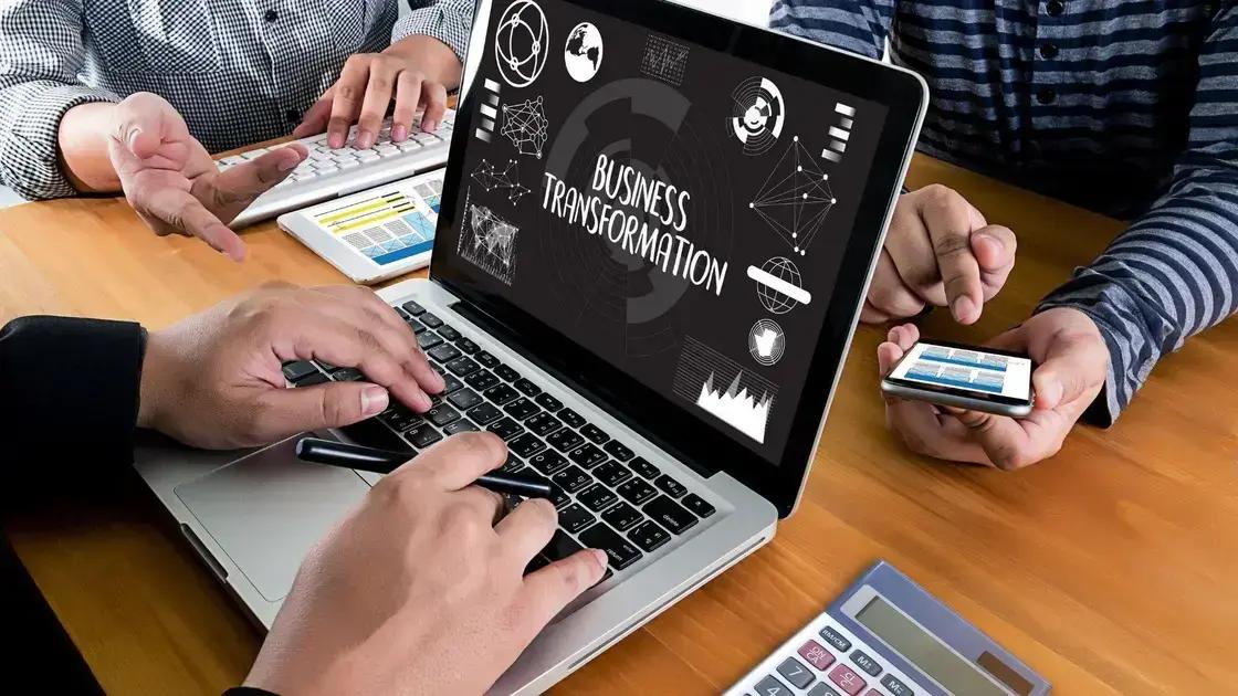 Como otimizar investimentos com dados de tagueamento