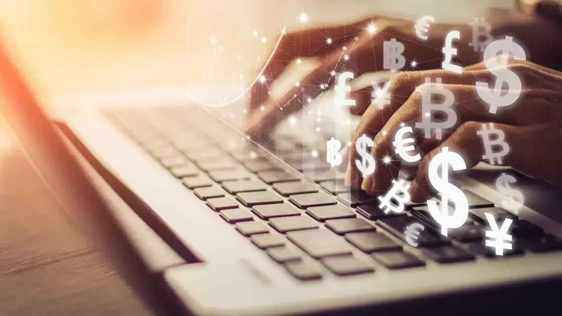 O papel da automação de marketing no tagueamento