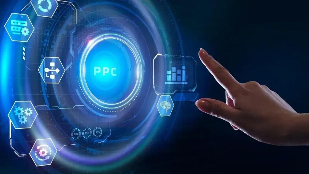 Por Que Sua Empresa Precisa Investir No Google Ads