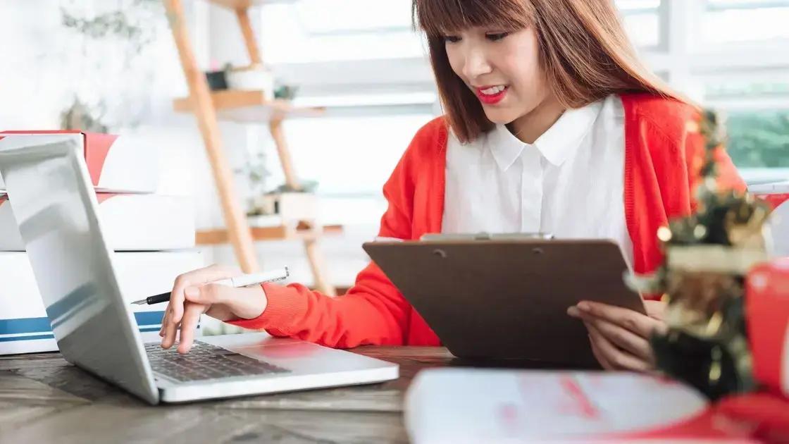 Analisando a concorrência e técnicas de correspondência