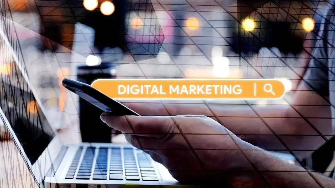 A importância da linkagem interna para o SEO do seu site: descubra por que faz toda diferença