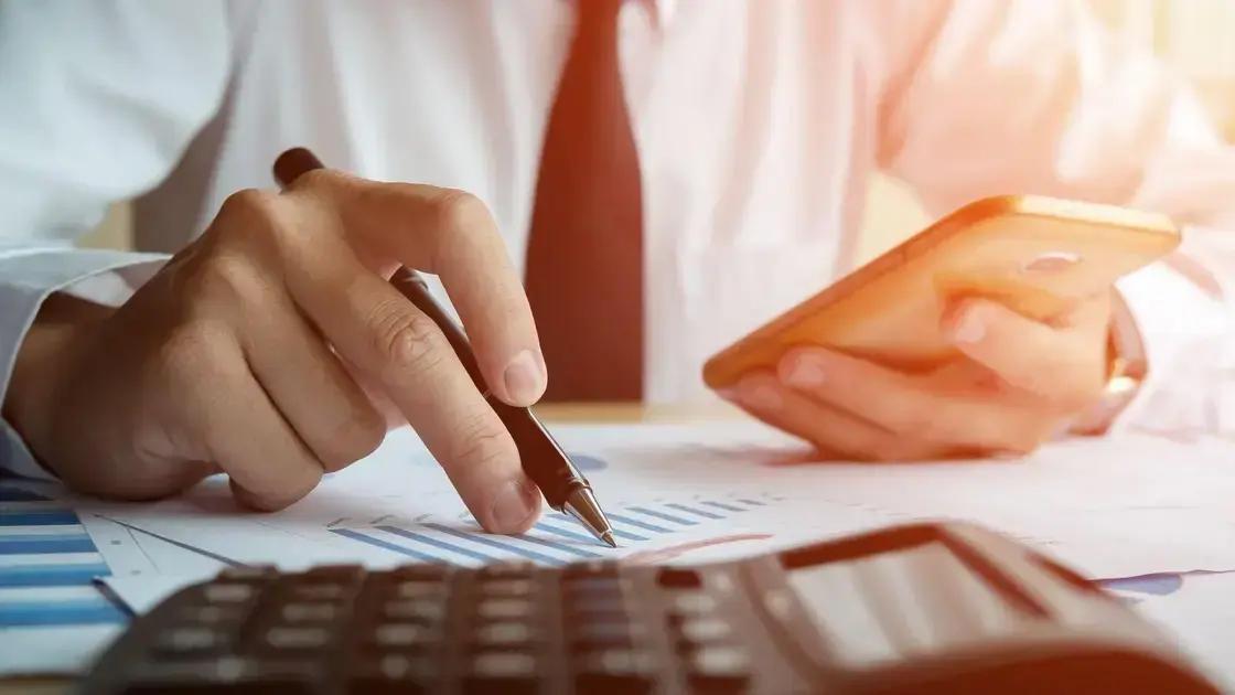 Como monitorar e manter backlinks que beneficiam seu SEO