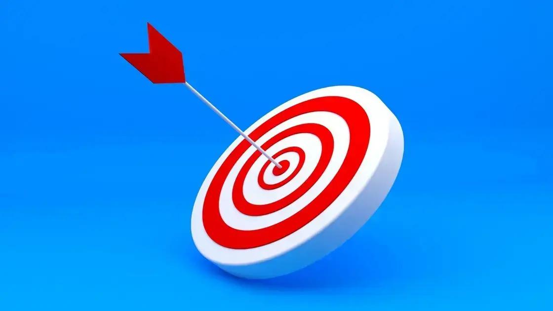 Como o Google Meu Negócio impacta sua presença online Como o Google Meu Negócio impacta sua presença online