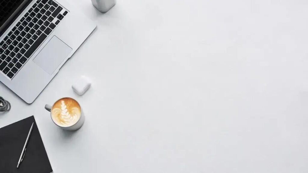 Como o SEO local pode ajudar sua empresa a aparecer no Google e atrair mais clientes