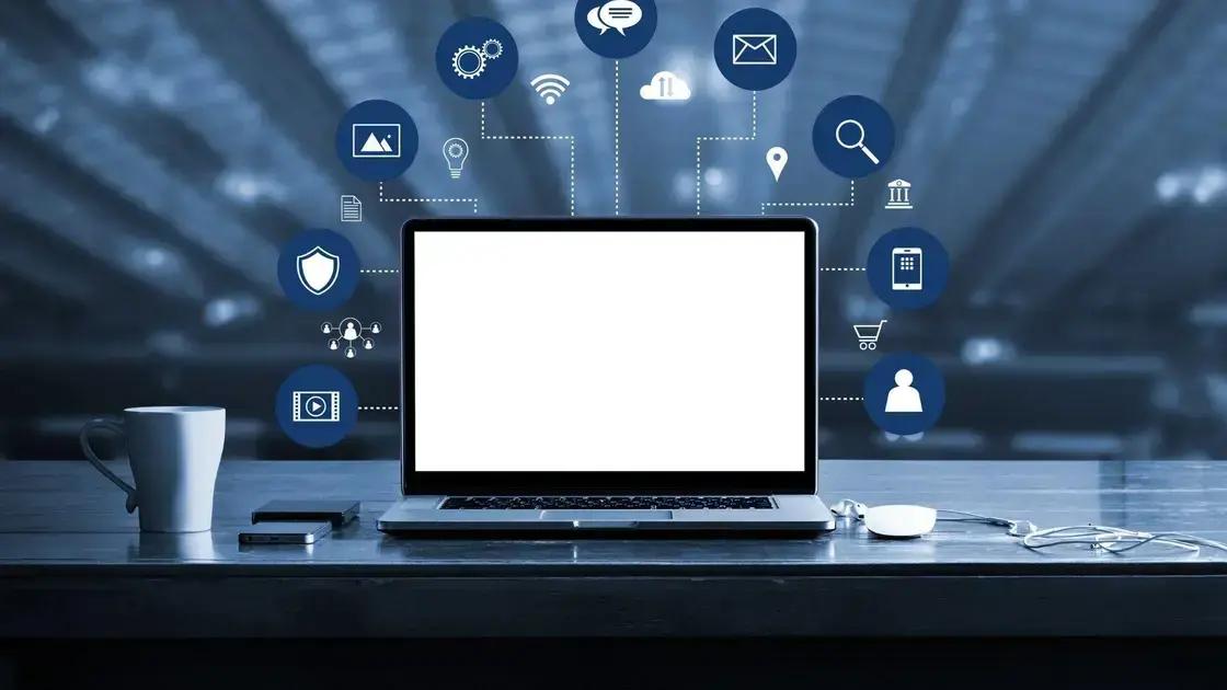 como o seo técnico impacta o ranqueamento como o seo técnico impacta o ranqueamento