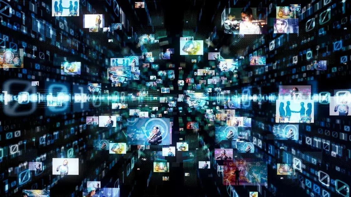 Entenda o que define um conteúdo relevante Entenda o que define um conteúdo relevante