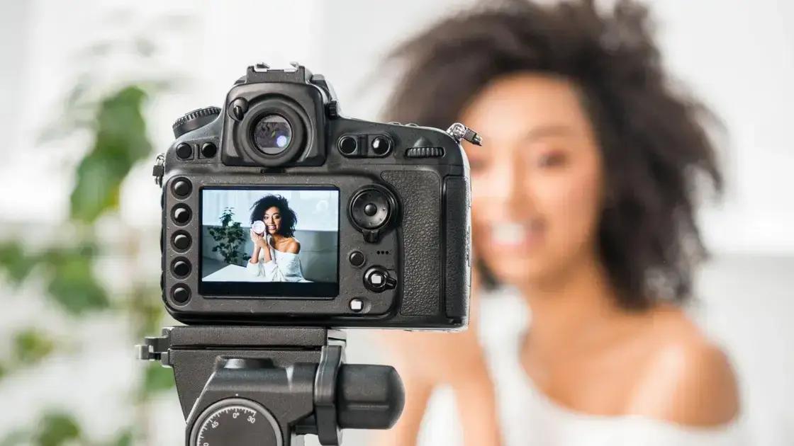 Estratégias para criar links internos eficazes Estratégias para criar links internos eficazes