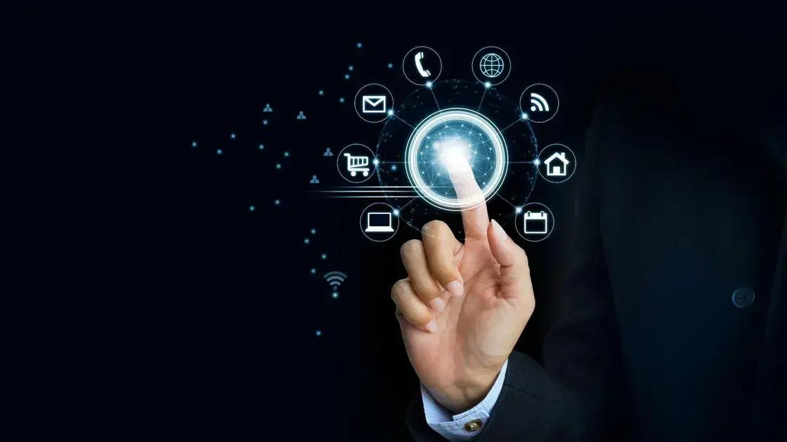 ferramentas úteis para analisar seo técnico ferramentas úteis para analisar seo técnico