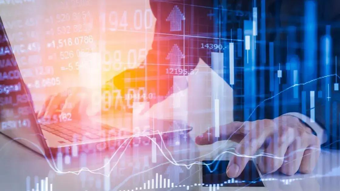 impacto da frequência no engajamento do público impacto da frequência no engajamento do público