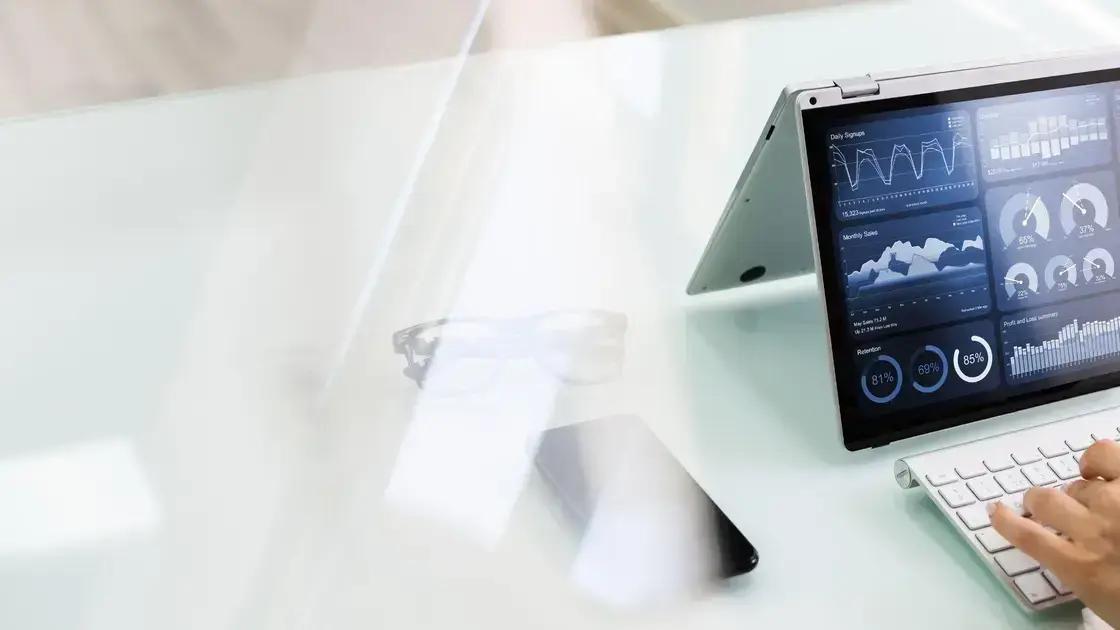 O impacto negativo do excesso de palavras-chave O impacto negativo do excesso de palavras-chave