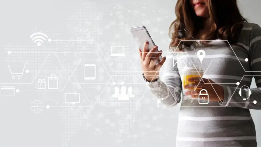 O que é conteúdo relevante e por que ele rankeia melhor no Google