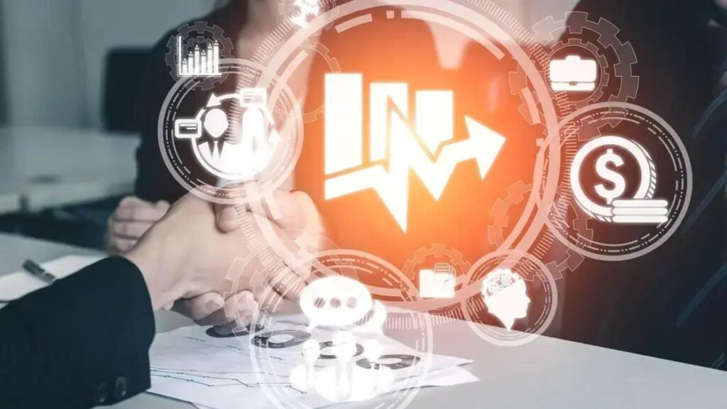 O que é SEO técnico e por que ele afeta o seu ranqueamento agora