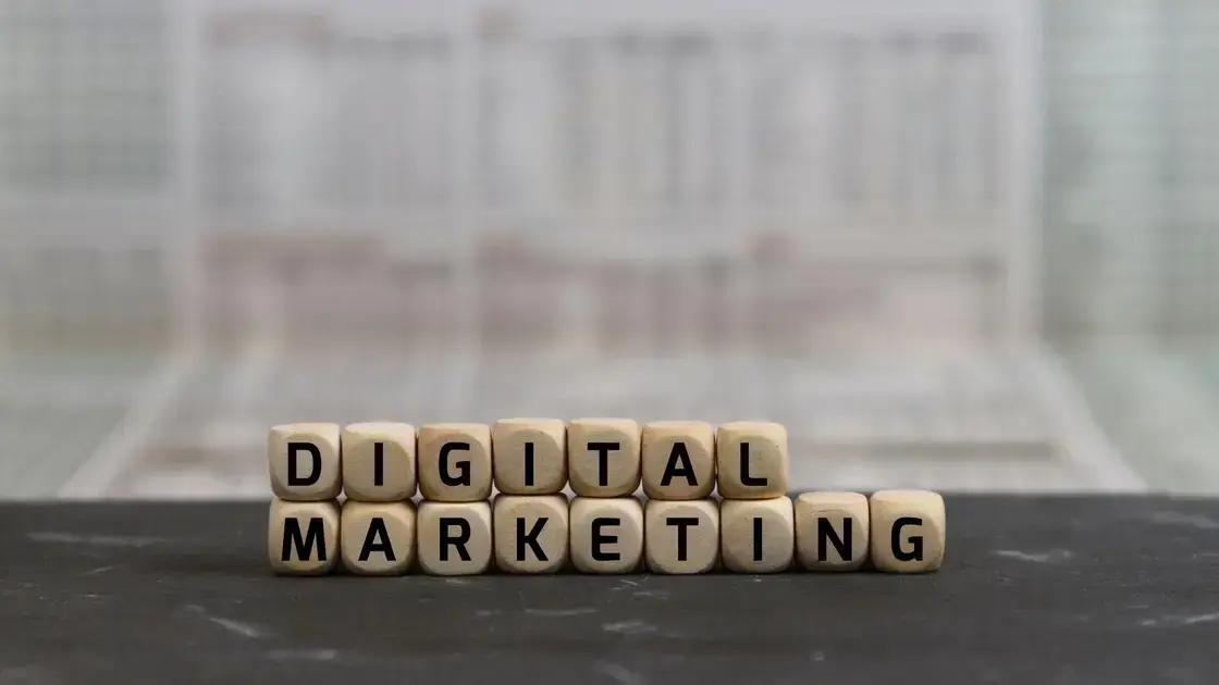 o que é seo técnico e sua importância o que é seo técnico e sua importância