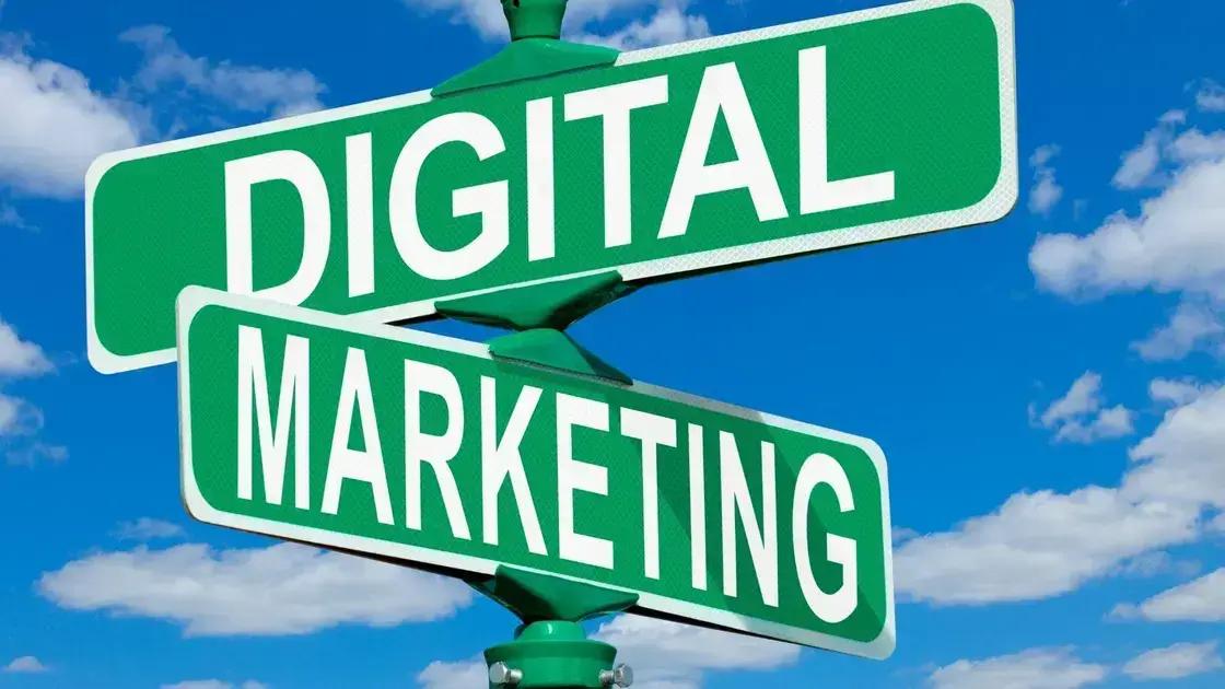 O que são backlinks e por que são importantes