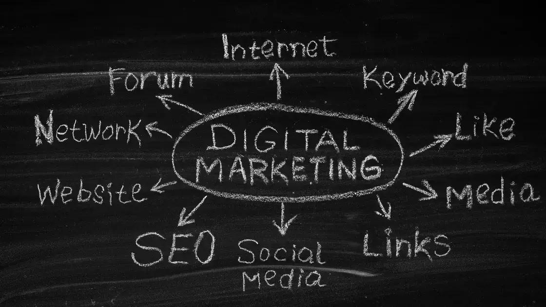 Por que fazer spam de links em SEO pode prejudicar seu site e como evitar