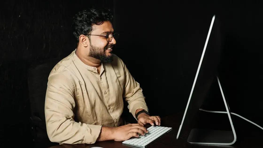 Por que ser consistente no blog garante resultados em SEO e faz seu site crescer