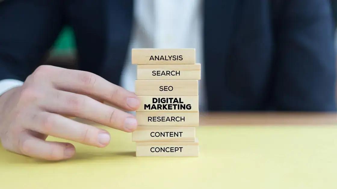 Práticas recomendadas para uma construção segura de links Práticas recomendadas para uma construção segura de links