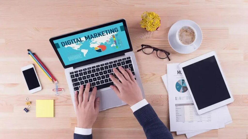 Quais São Os Posicionamentos Do Google E Como Usar Cada Um