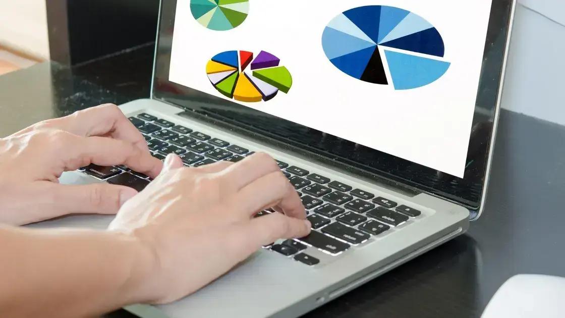 Google Trends: analisando tendências de busca