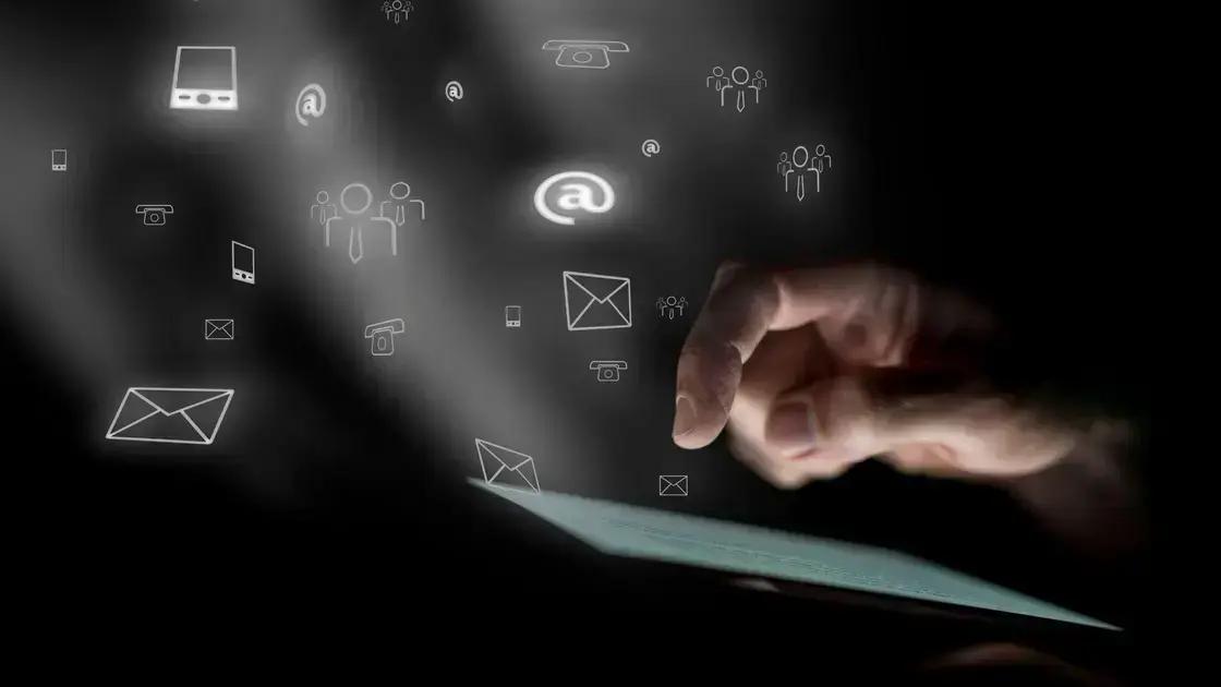 Monitore e otimize suas campanhas