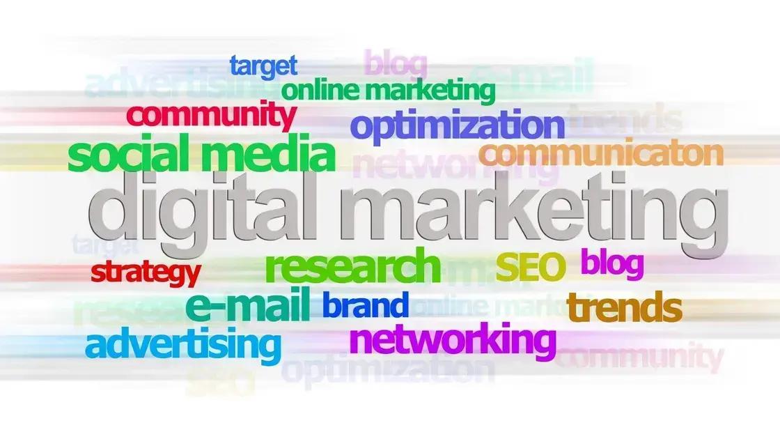 Anúncios dinâmicos no Google Ads: automatize e venda mais