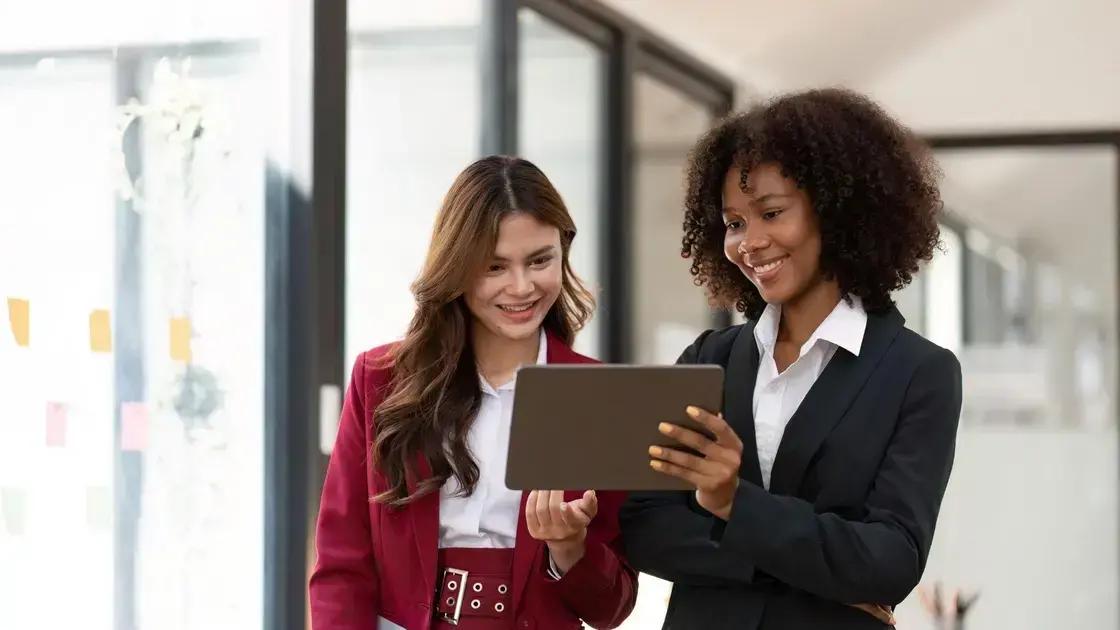 Como Anunciar No YouTube Usando O Google Ads e Alcançar Resultados