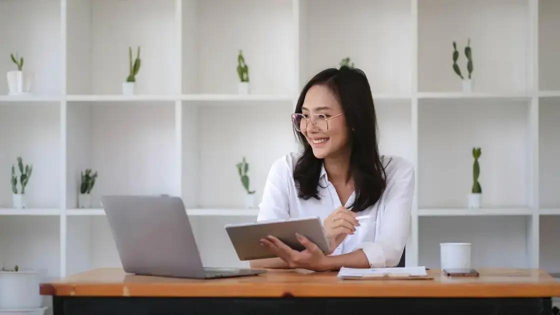 Por Que Seu Site Precisa Ter Um Blog E Pelo Menos 5 Páginas